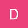 Donatella