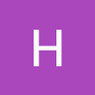 Harman
