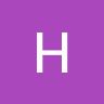 Harman