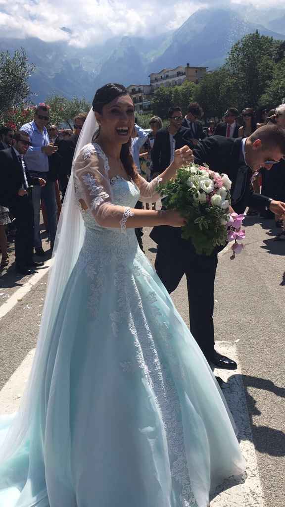 E... se fosse colorato? - 1