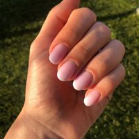 Unghie: come farle? - 1