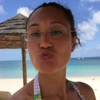 Sandals grande antigua - 4