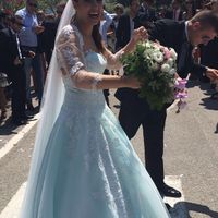 E... se fosse colorato? - 1