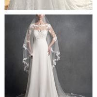 Quesito casa produttrice abito - 1