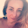Giulia
