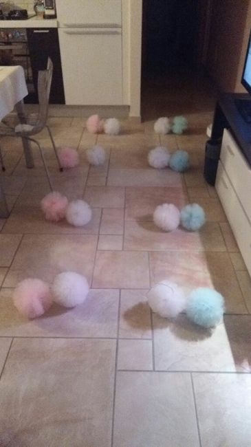 Decorazione macchina 2