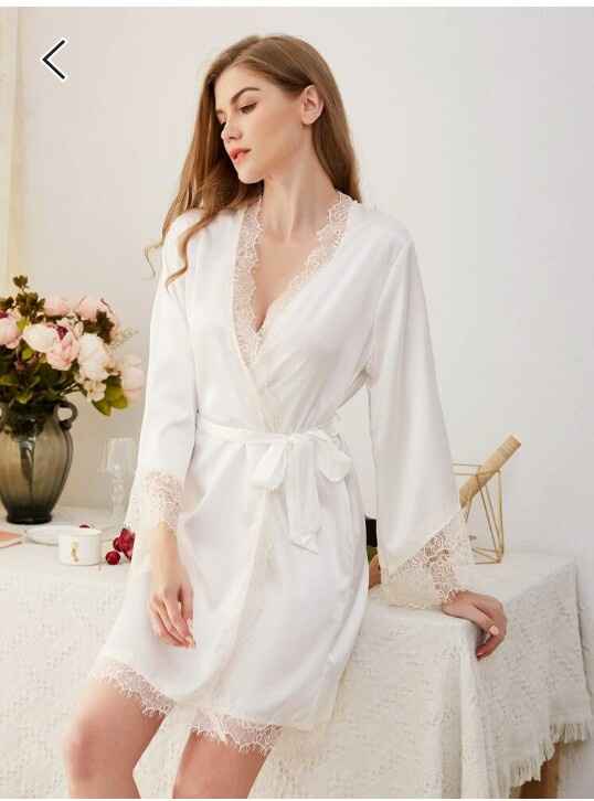 Combattiamo la tristezza - 1