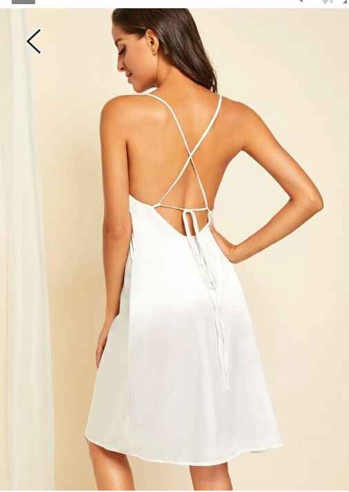 Combattiamo la tristezza - 2