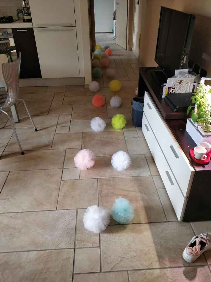 Consiglio decorazioni navata - 3