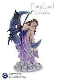 metto alcune foto per farvi capire i colori