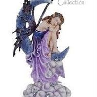 metto alcune foto per farvi capire i colori