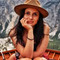 Fabiana