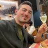 Gioele