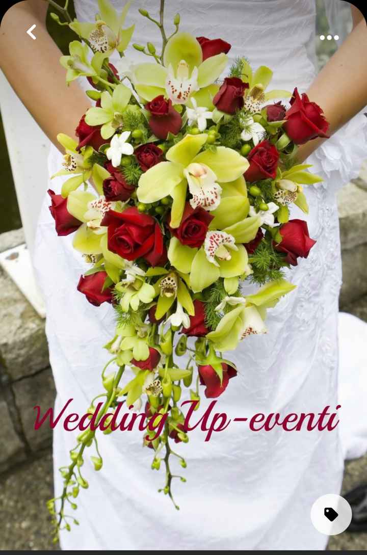 Finalmente - 200 giorni 🥰🥰🥰 - 3