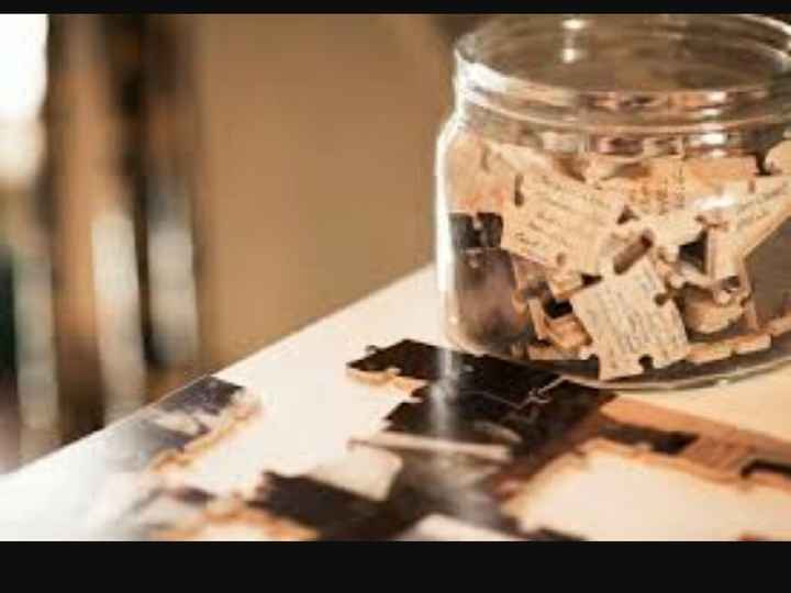 Piccoli dubbi 🤔 - 1