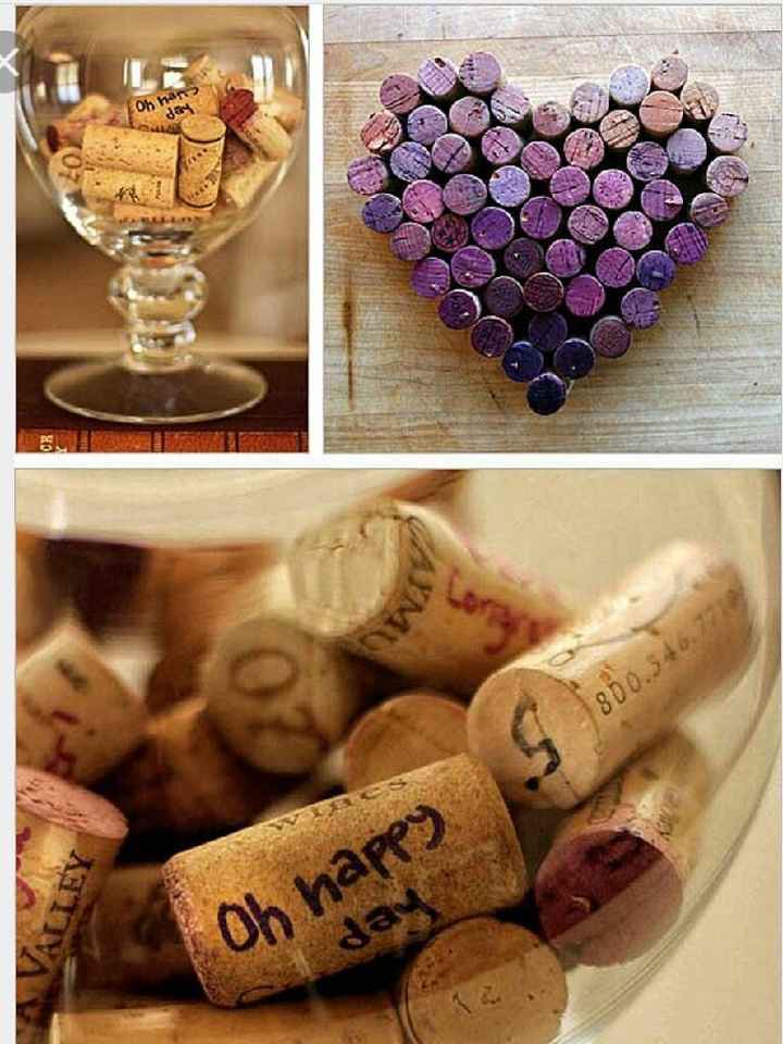 Piccoli dubbi 🤔 - 2