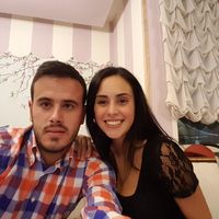 Foto con il vostro Fm❤️ - 1