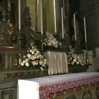 Chiesa sartirana antica merate - 4