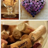 Piccoli dubbi 🤔 - 2