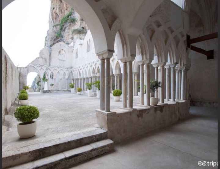 La vostra location! - 3