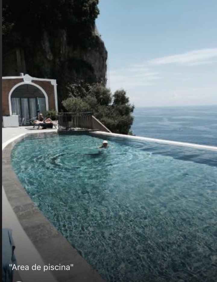 La vostra location! - 5