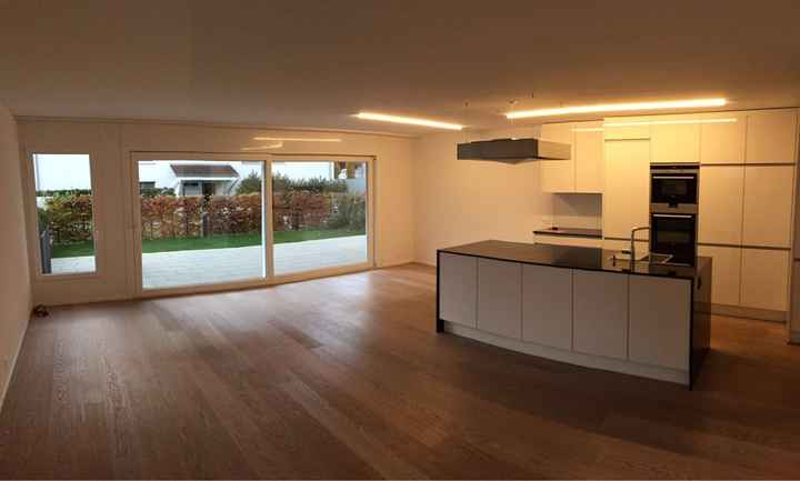 Consiglio e foto! - 1