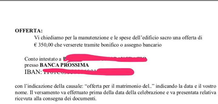 Chiese costiera amalfitana - 1