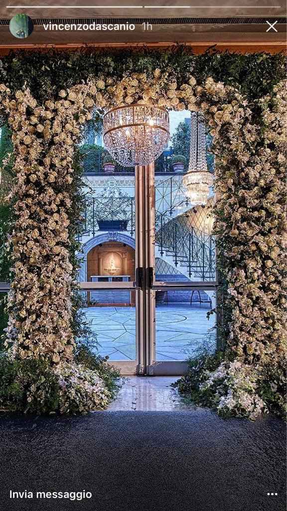 Fiori fiori 🌺 - 1