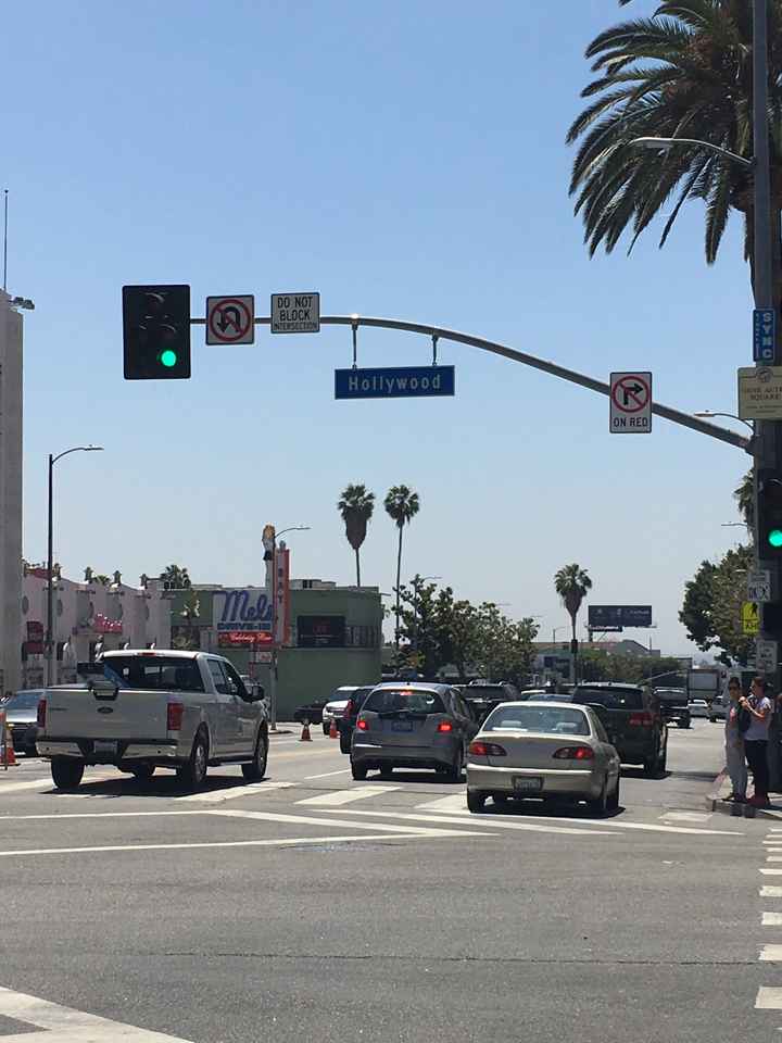 ...e perché non raccontare con una foto dove andremo in viaggio di nozze? - 2