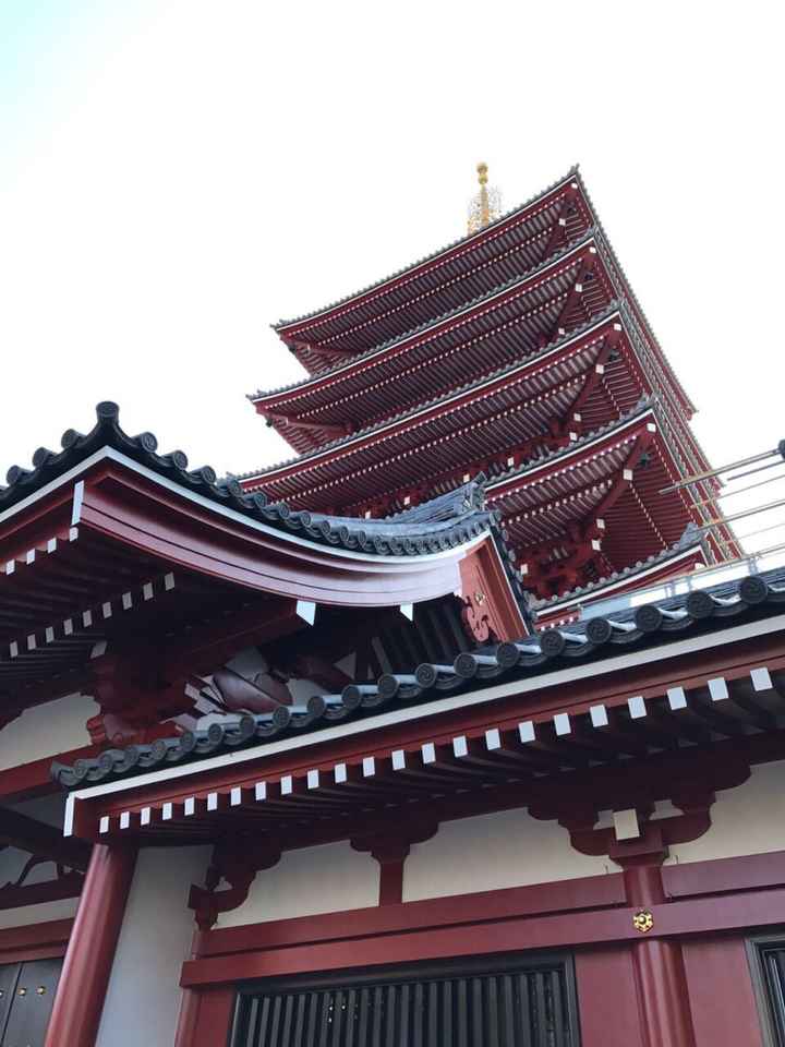 ...e perché non raccontare con una foto dove andremo in viaggio di nozze? - 9