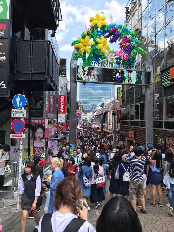 ...e perché non raccontare con una foto dove andremo in viaggio di nozze? - 10