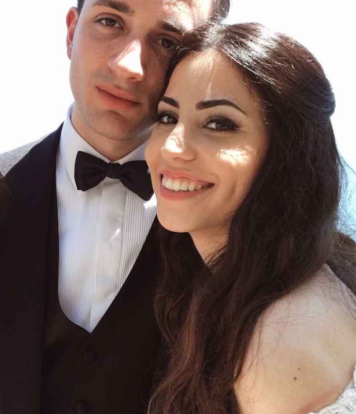  Dubbio allungamento ciglia! - 1