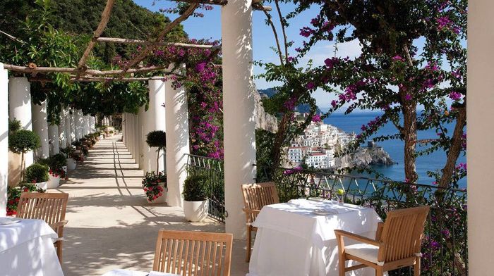 Location ricevimento - 1