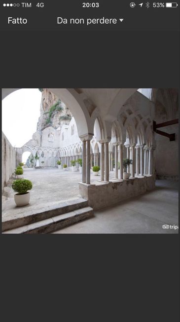 Location ricevimento - 3