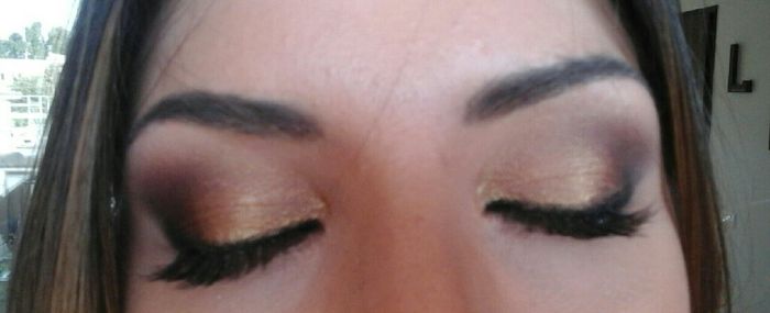 2 prova trucco - 2