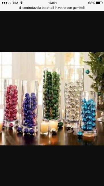 Aliexpress arrivato!!! - 1