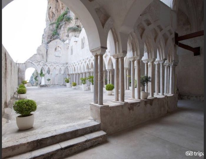 La vostra location! - 3