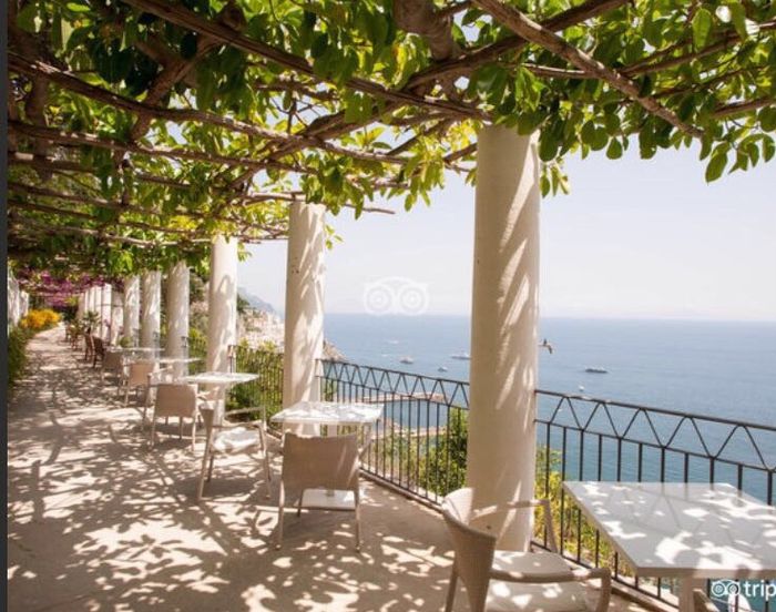 La vostra location! - 4