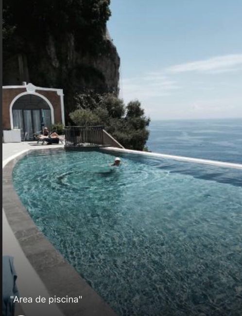 La vostra location! - 5