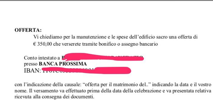 Chiese costiera amalfitana - 1