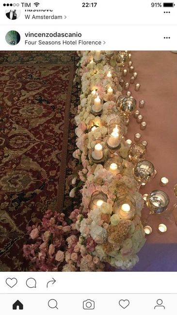 Fiori fiori 🌺 - 2