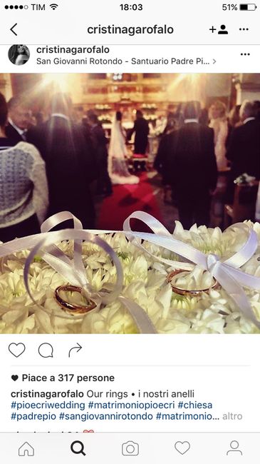 Fiori fiori 🌺 - 3