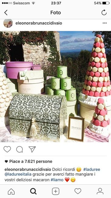 Fiori fiori 🌺 - 4