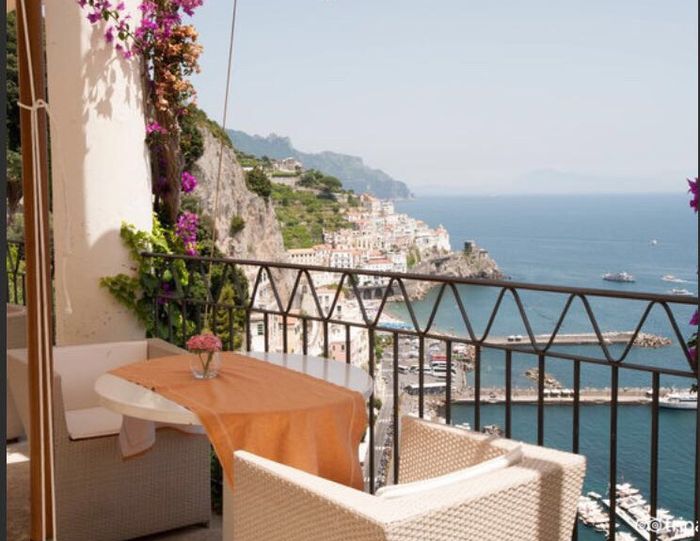 Il dettaglio che fa la differenza - 4