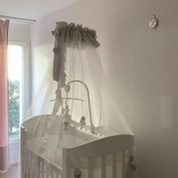 Condivisione scelte cameretta e trio - 1