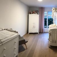 Condivisione scelte cameretta e trio - 3