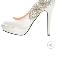 Cenerentola e la scarpa perfetta! - 1