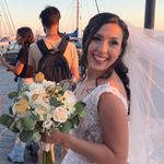 Miriana