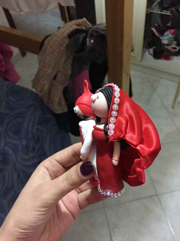 Cosa ne pensate?? - 2