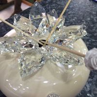 Le mie bomboniere - 2